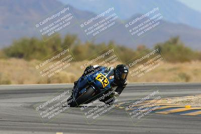 media/Mar-21-2025-CVMA Friday Practice (Fri) [[30cd4fe323]]/2-Racer 1/Session 6 (Turn 15)/